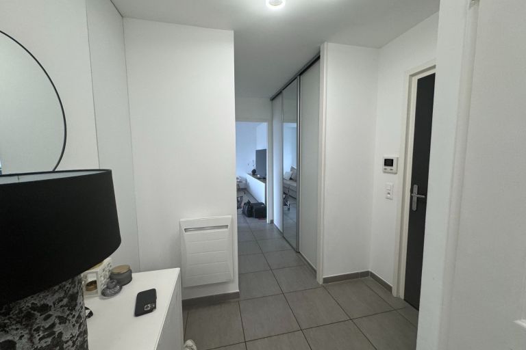 Vente appartement à Annœullin - Ref.ANN1064 - Image 6