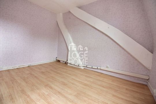 Vente maison à Wattrelos - Ref.WAT2387 - Image 12