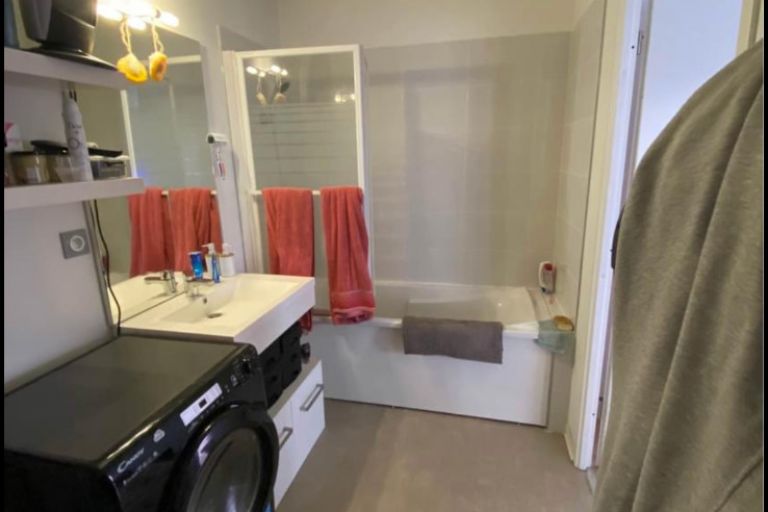 Vente appartement à Wattrelos - Ref.WAT59150BIS - Image 6