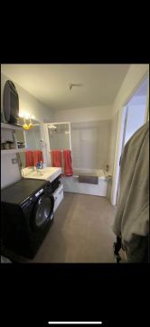 Vente appartement à Wattrelos - Ref.WAT59150BIS - Image 6