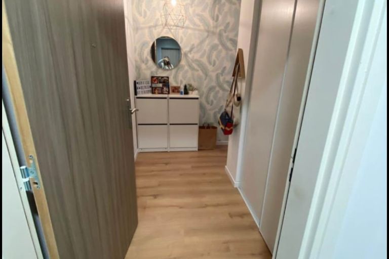 Vente appartement à Wattrelos - Ref.WAT59150BIS - Image 2