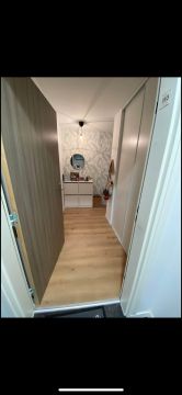 Vente appartement à Wattrelos - Ref.WAT59150BIS - Image 2