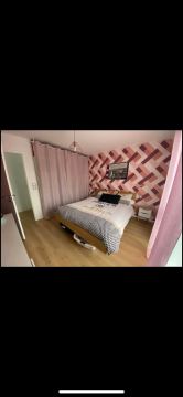Vente appartement à Wattrelos - Ref.WAT59150BIS - Image 4