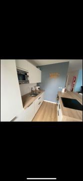 Vente appartement à Wattrelos - Ref.WAT59150BIS - Image 3