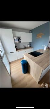 Vente appartement à Wattrelos - Ref.WAT59150BIS - Image 1