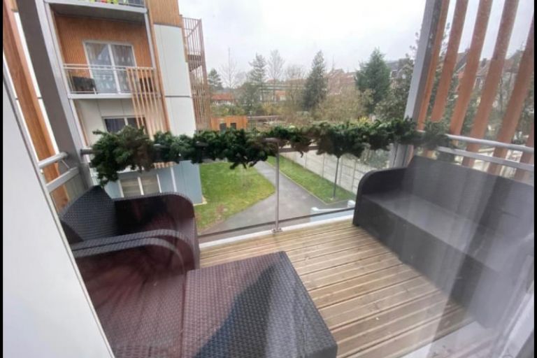 Vente appartement à Wattrelos - Ref.WAT59150BIS - Image 5