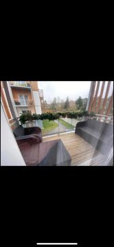 Vente appartement à Wattrelos - Ref.WAT59150BIS - Image 5