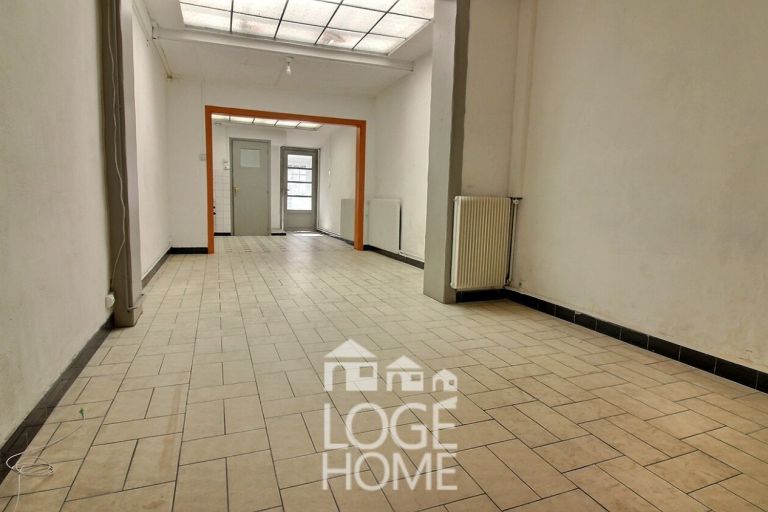 Vente maison à Tourcoing - Ref.TOU2114 - Image 10