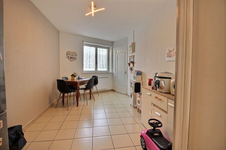 Vente maison à Roubaix - Ref.CRO1528 - Image 3