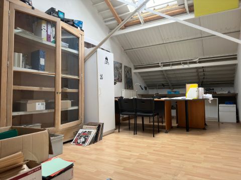 Vente autre à Lille - Ref.RON1700 - Image 6