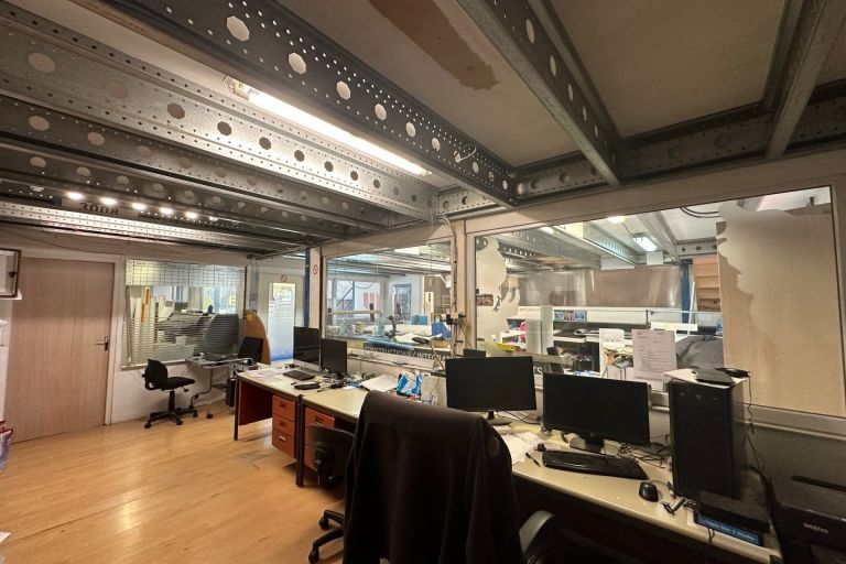 Vente autre à Lille - Ref.RON1700 - Image 3