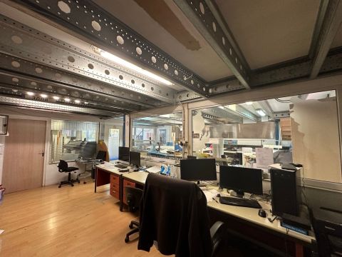 Vente autre à Lille - Ref.RON1700 - Image 3