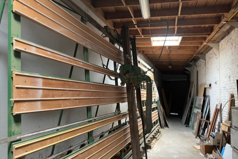 Vente autre à Lille - Ref.RON1700 - Image 5