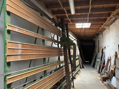 Vente autre à Lille - Ref.RON1700 - Image 5