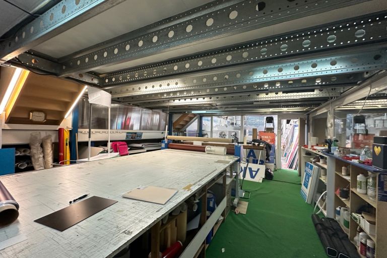 Vente autre à Lille - Ref.RON1700 - Image 4