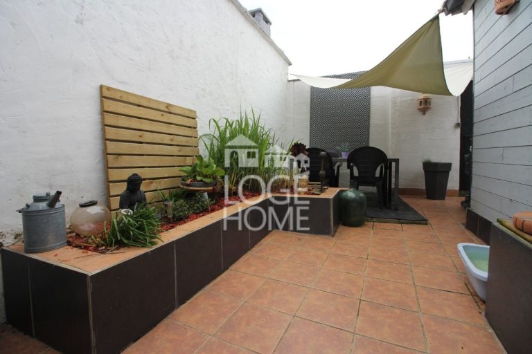Vente maison à Wattrelos - Ref.WAT2394 - Image 20