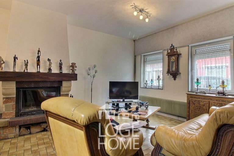 Vente maison à Tourcoing - Ref.TOU2116 - Image 8