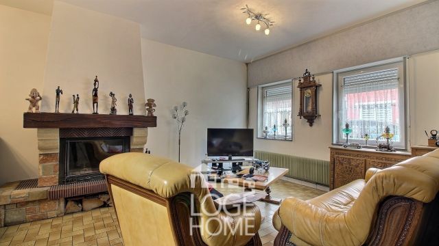 Vente maison à Tourcoing - Ref.TOU2116 - Image 8
