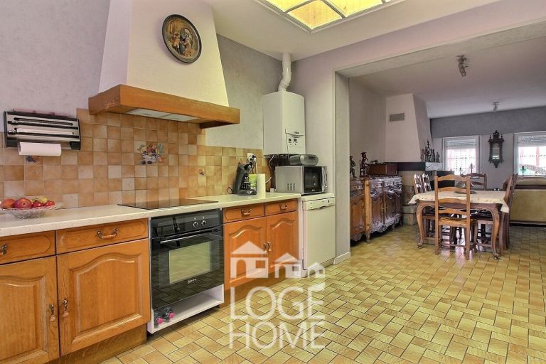 Vente maison à Tourcoing - Ref.TOU2116 - Image 7