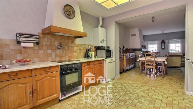 Vente maison à Tourcoing - Ref.TOU2116 - Image 7