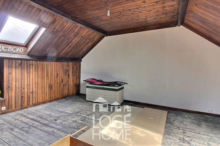 Vente maison à Tourcoing - Ref.TOU2116 - Image 6