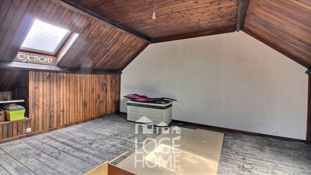 Vente maison à Tourcoing - Ref.TOU2116 - Image 6