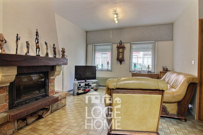 Vente maison à Tourcoing - Ref.TOU2116 - Image 1