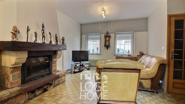 Vente maison à Tourcoing - Ref.TOU2116 - Image 1