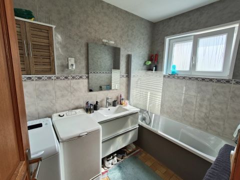 Vente maison à Tourcoing - Ref.TOU2116 - Image 5
