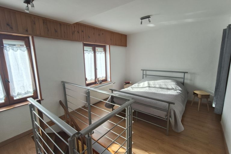 Vente maison à Tourcoing - Ref.TOU2116 - Image 1