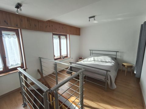 Vente maison à Tourcoing - Ref.TOU2116 - Image 1