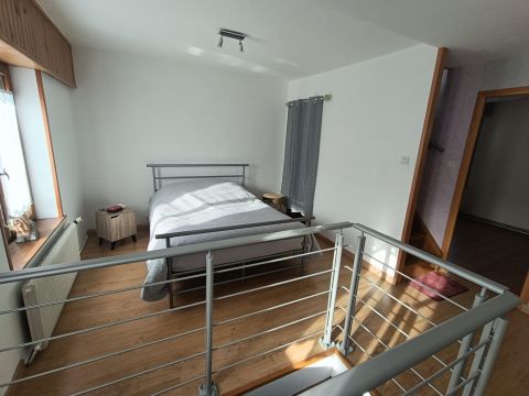 Vente maison à Tourcoing - Ref.TOU2116 - Image 7