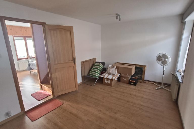 Vente maison à Tourcoing - Ref.TOU2116 - Image 6