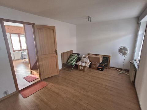 Vente maison à Tourcoing - Ref.TOU2116 - Image 6