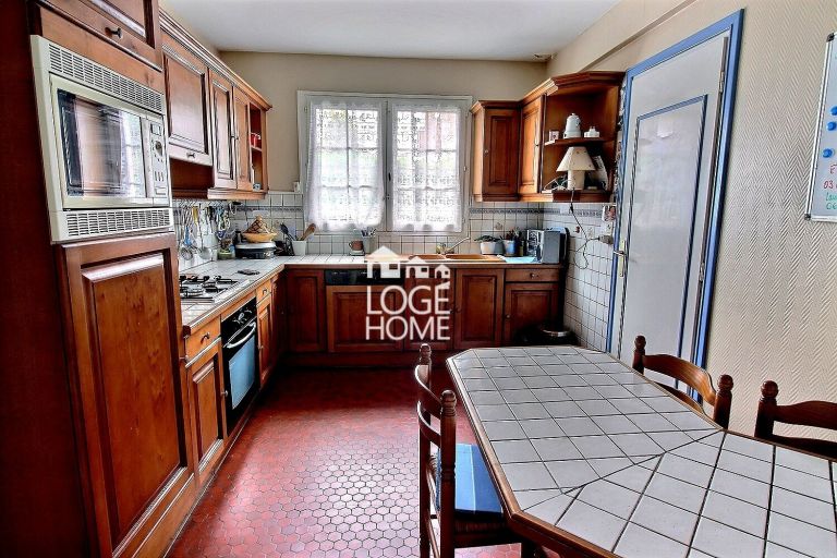 Vente maison à Ronchin - Ref.RON1702 - Image 3