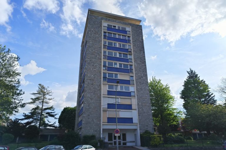 Vente appartement à Tourcoing - Ref.TOU2117 - Image 1