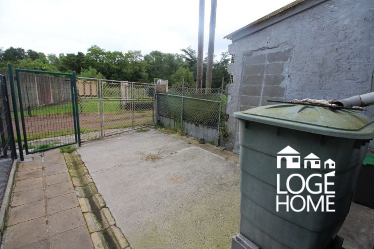 Vente maison à Somain - Ref.SOM2320 - Image 1