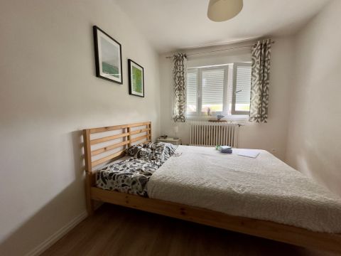Vente maison à Ronchin - Ref.RON1704 - Image 5