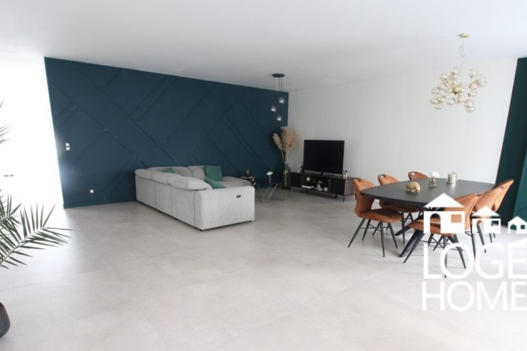 Vente maison à Aniche - Ref.SOM2324 - Image 2
