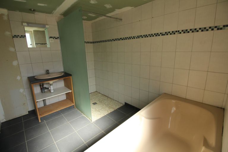 Vente maison à Allouagne - Ref.BLB4950 - Image 3