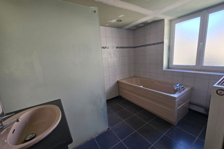 Vente maison à Allouagne - Ref.ppblb499 - Image 1