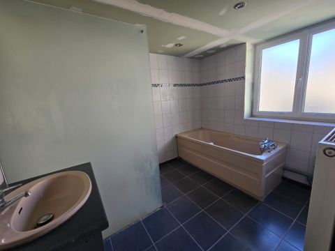 Vente maison à Allouagne - Ref.ppblb499 - Image 1
