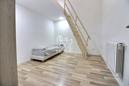 Vente maison à Wattrelos - Ref.WAT2400 - Image 9