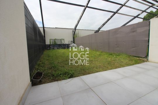 Vente maison à Wattrelos - Ref.WAT2400 - Image 13