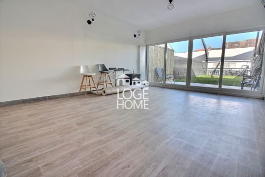 Vente maison à Wattrelos - Ref.WAT2400 - Image 2