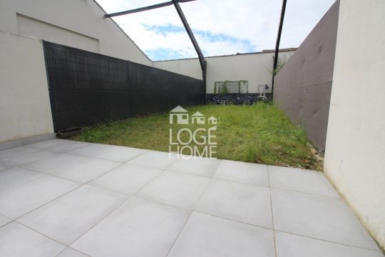 Vente maison à Wattrelos - Ref.WAT2400 - Image 12