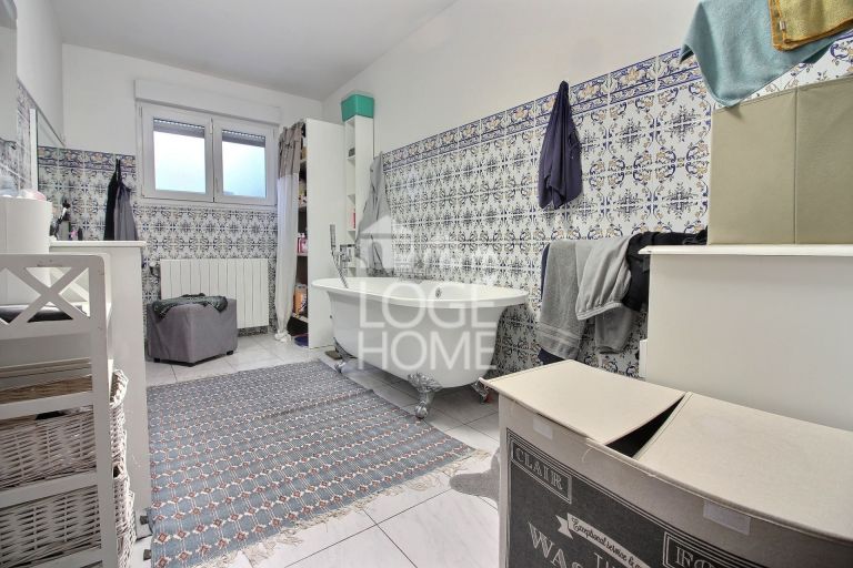 Vente maison à Wattrelos - Ref.WAT2373 - Image 10
