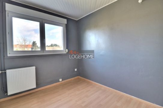 Vente maison à Villeneuve-d'Ascq - Ref.HEL1318AL - Image 3