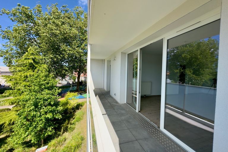 Vente appartement à Ronchin - Ref.RON1712 - Image 5
