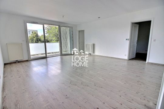 Vente appartement à Lille - Ref.RON1712 - Image 2